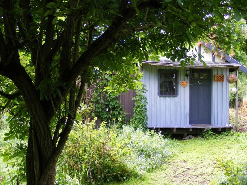 156 Graces Road, Glaziers Bay TAS 7109