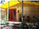 156 Graces Road, Glaziers Bay TAS 7109