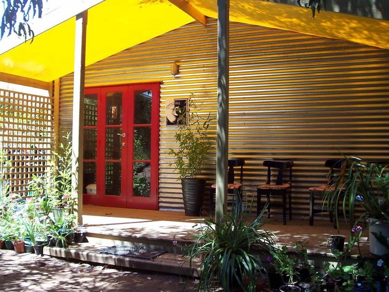 156 Graces Road, Glaziers Bay TAS 7109