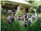 156 Graces Road, Glaziers Bay TAS 7109