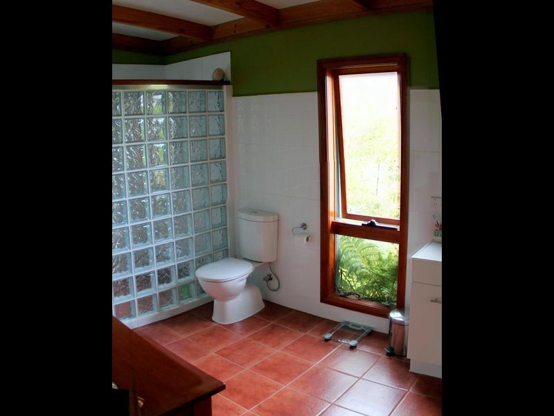 156 Graces Road, Glaziers Bay TAS 7109