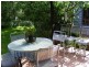 156 Graces Road, Glaziers Bay TAS 7109
