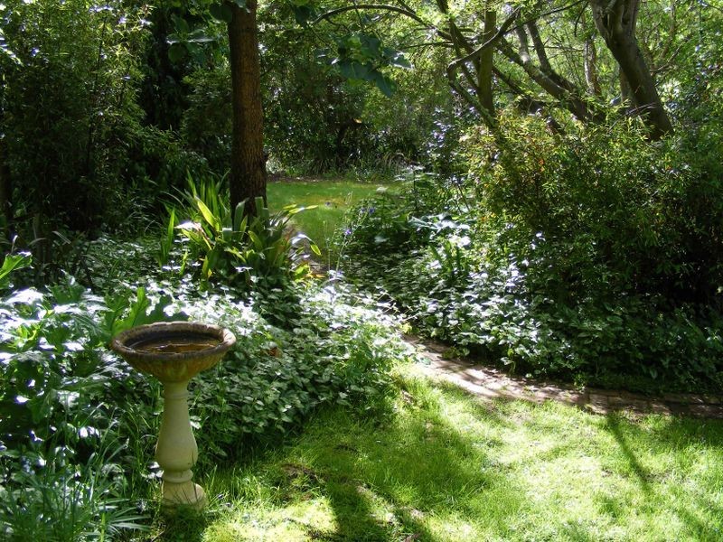 156 Graces Road, Glaziers Bay TAS 7109