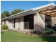 15 Sturt Close, Kingston TAS 7050