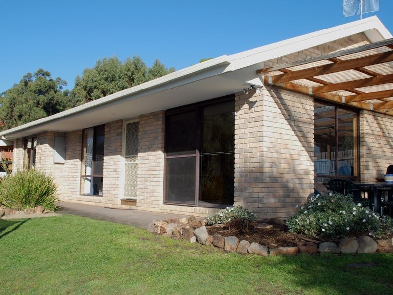 15 Sturt Close, Kingston TAS 7050