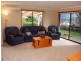 15 Sturt Close, Kingston TAS 7050