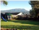 15 Sturt Close, Kingston TAS 7050