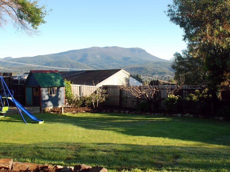 15 Sturt Close, Kingston TAS 7050