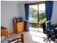 15 Sturt Close, Kingston TAS 7050