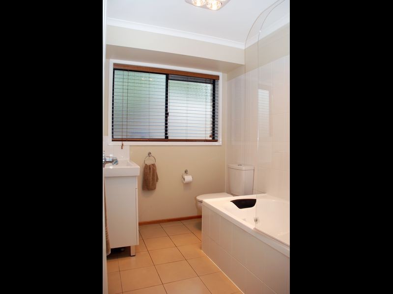 15 Sturt Close, Kingston TAS 7050