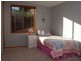 15 Sturt Close, Kingston TAS 7050