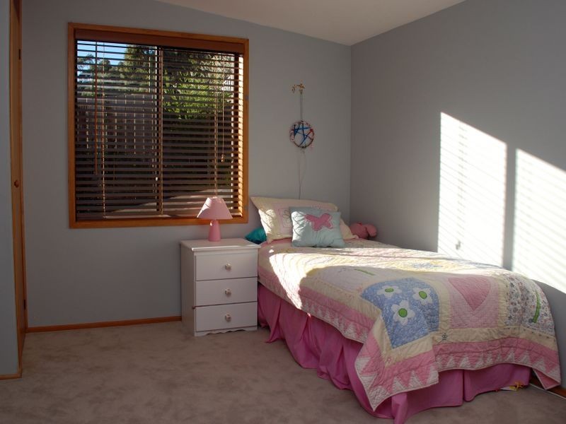 15 Sturt Close, Kingston TAS 7050