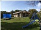 15 Sturt Close, Kingston TAS 7050