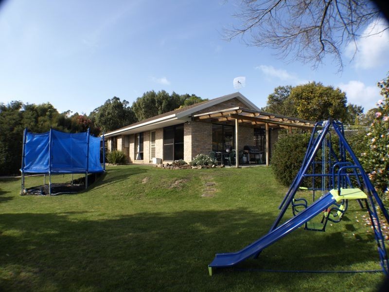 15 Sturt Close, Kingston TAS 7050