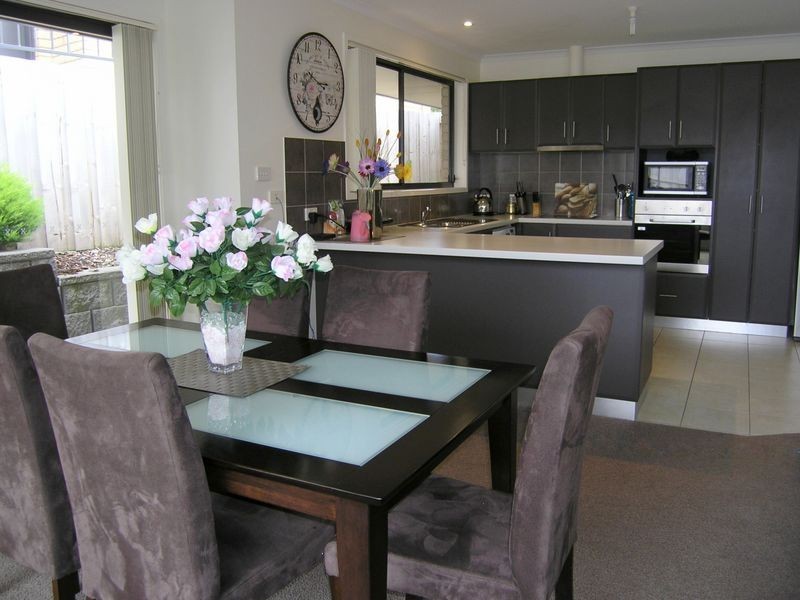 2/10 Trevally Court, Kingston TAS 7050