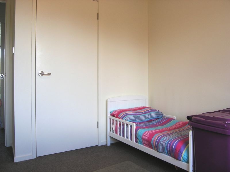 2/10 Trevally Court, Kingston TAS 7050