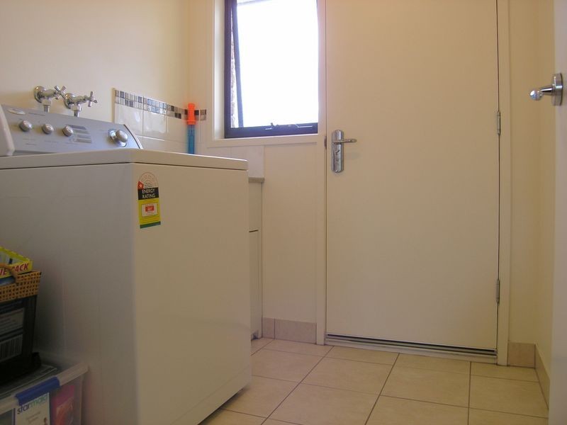 2/10 Trevally Court, Kingston TAS 7050