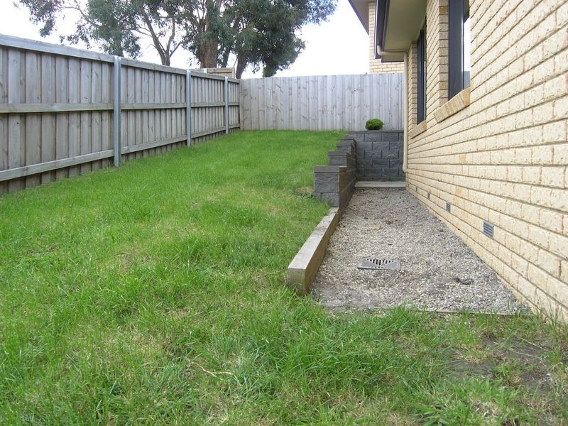 2/10 Trevally Court, Kingston TAS 7050