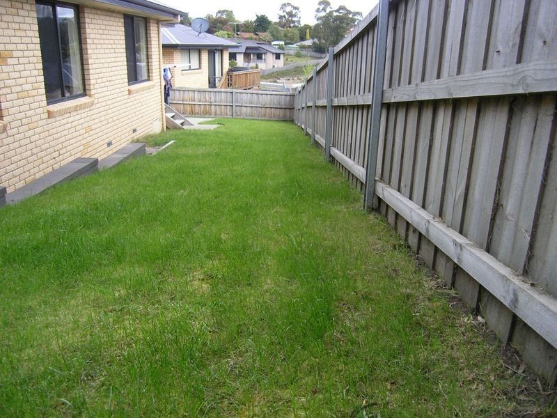 2/10 Trevally Court, Kingston TAS 7050