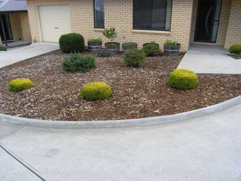 2/10 Trevally Court, Kingston TAS 7050