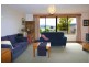 2/28 Mount Royal Road, Kingston Beach TAS 7050
