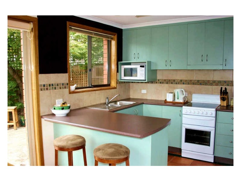 2/28 Mount Royal Road, Kingston Beach TAS 7050
