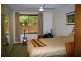 2/28 Mount Royal Road, Kingston Beach TAS 7050