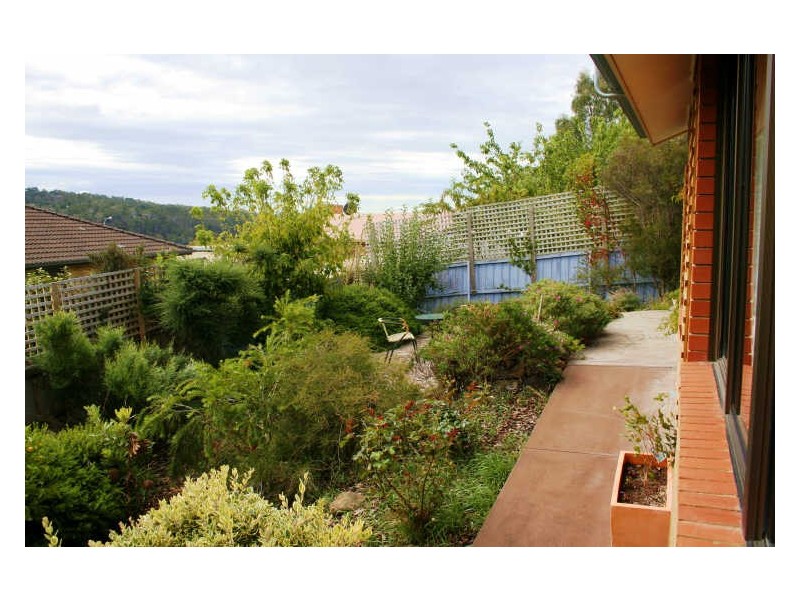 2/28 Mount Royal Road, Kingston Beach TAS 7050