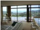 Unit 3/12 Fiani Court, Kingston TAS 7050