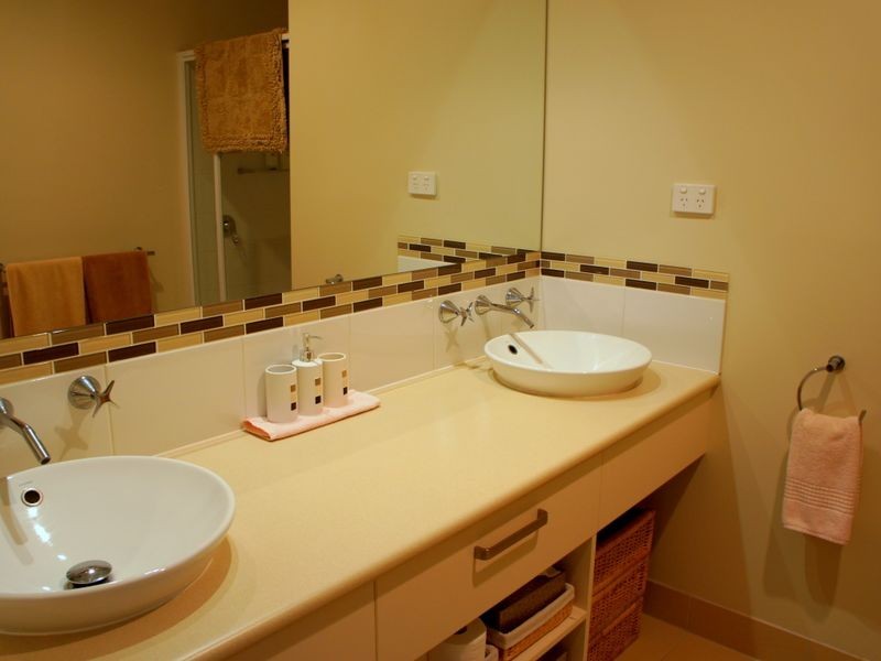 Unit 3/12 Fiani Court, Kingston TAS 7050