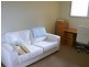Unit 3/12 Fiani Court, Kingston TAS 7050
