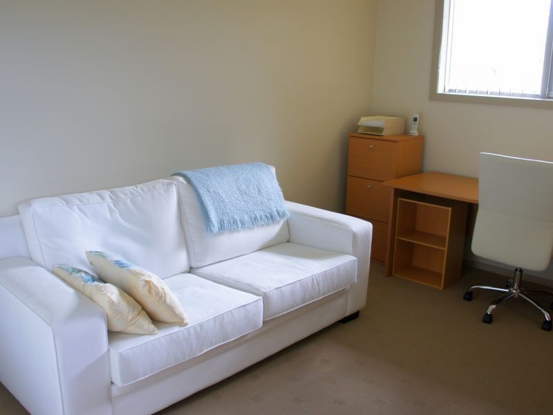 Unit 3/12 Fiani Court, Kingston TAS 7050