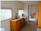 Unit 3/12 Fiani Court, Kingston TAS 7050