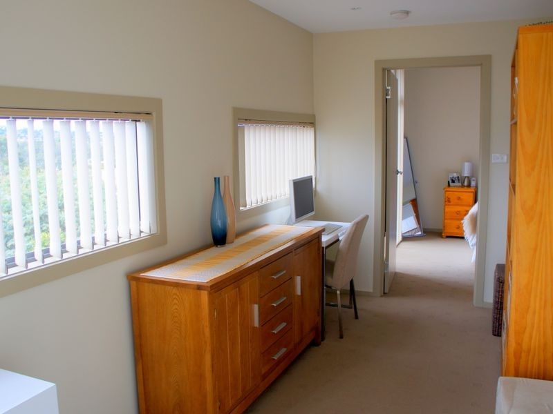 Unit 3/12 Fiani Court, Kingston TAS 7050