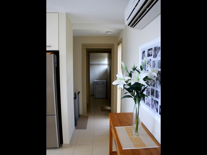 Unit 3/12 Fiani Court, Kingston TAS 7050