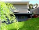 Unit 3/12 Fiani Court, Kingston TAS 7050