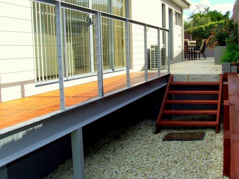 Unit 3/12 Fiani Court, Kingston TAS 7050