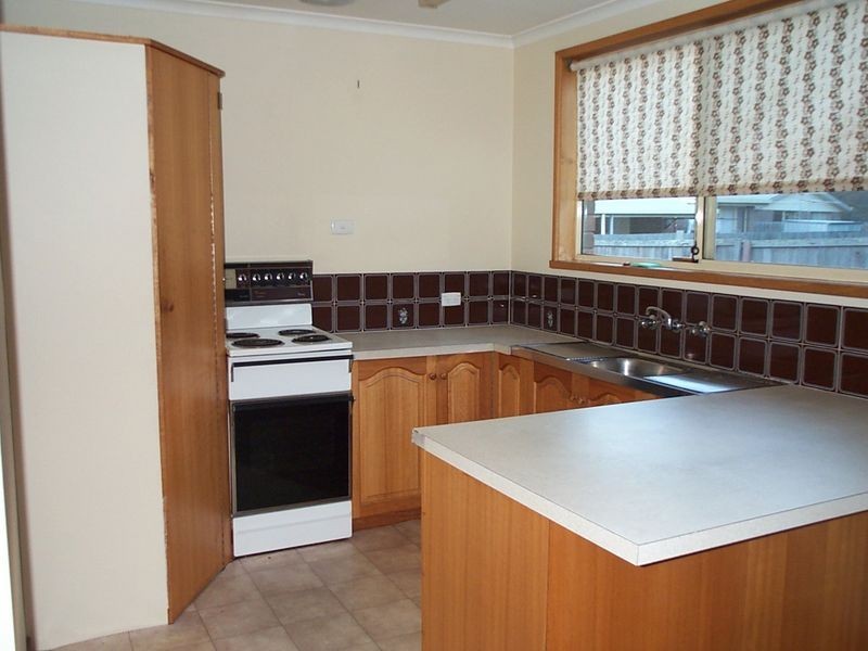 1/1A Browns Road, Kingston TAS 7050