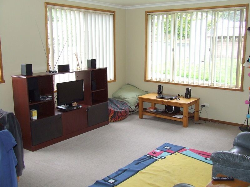 1/1A Browns Road, Kingston TAS 7050