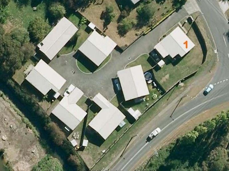 1/1A Browns Road, Kingston TAS 7050