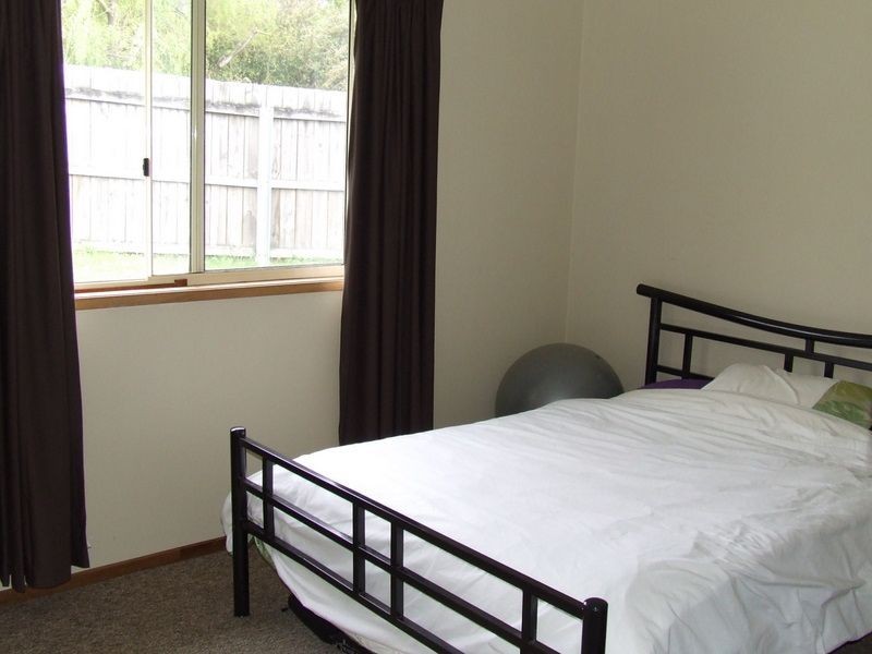 1/1A Browns Road, Kingston TAS 7050