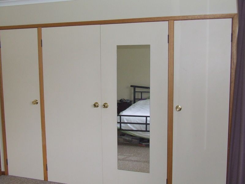 1/1A Browns Road, Kingston TAS 7050