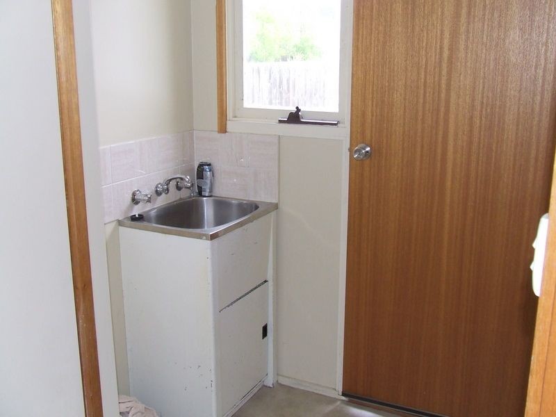 1/1A Browns Road, Kingston TAS 7050