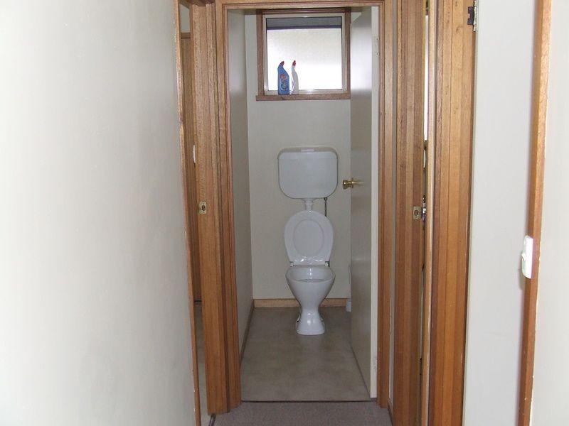 1/1A Browns Road, Kingston TAS 7050