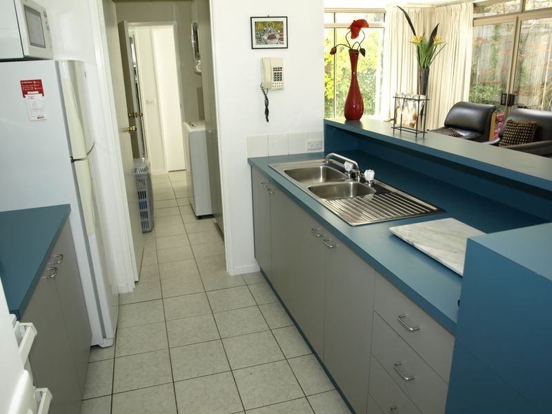 2/25 Stirling Avenue, Blackmans Bay TAS 7052