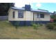 4 Talone Road, Blackmans Bay TAS 7052