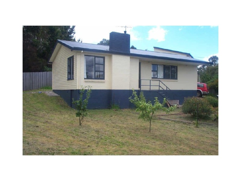 4 Talone Road, Blackmans Bay TAS 7052