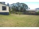 4 Talone Road, Blackmans Bay TAS 7052