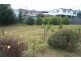 4 Talone Road, Blackmans Bay TAS 7052