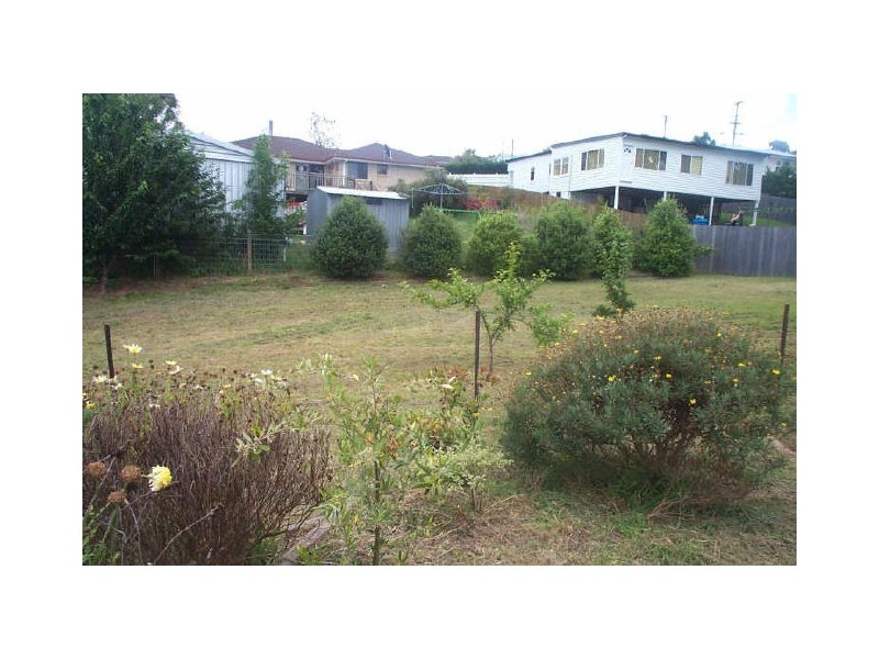 4 Talone Road, Blackmans Bay TAS 7052